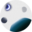 Halo博客